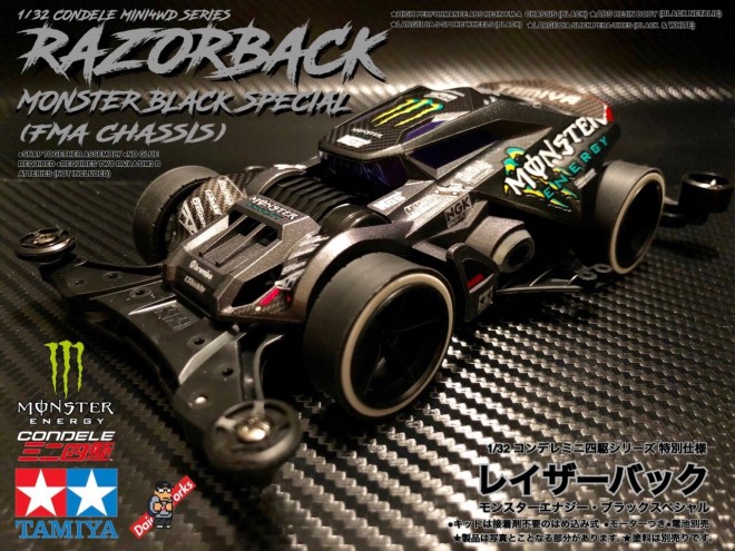 ��F�_�C�`����