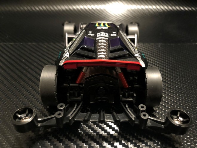 ��F�_�C�`����