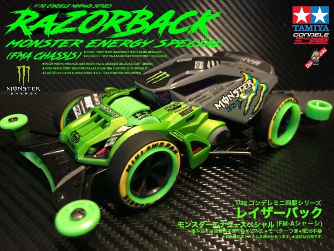 ��F�_�C�`����