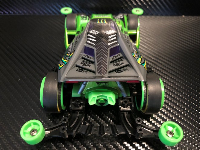 ��F�_�C�`����