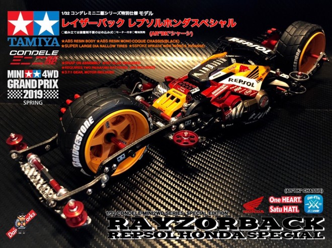 ��F�_�C�`����