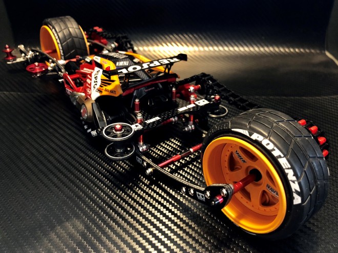 ��F�_�C�`����