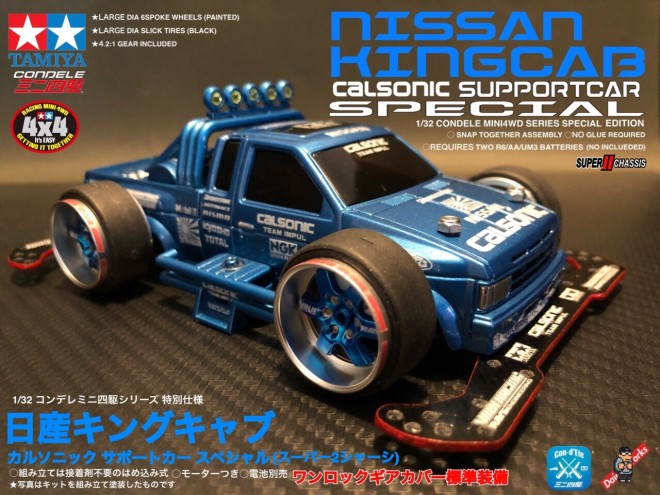 ��F�_�C�`����