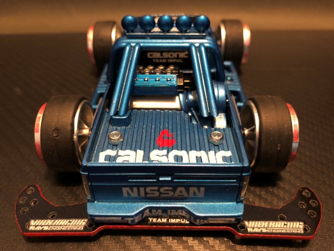 ��F�_�C�`����