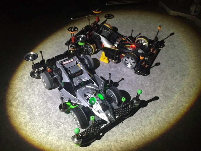 ��F�]�b�g������