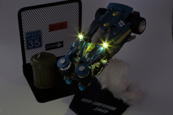 ��F�]�b�g������