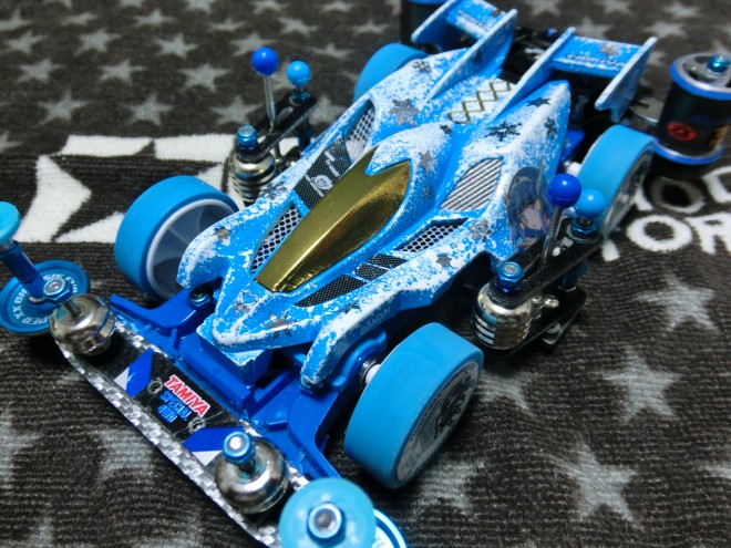 ��F�]�b�g������