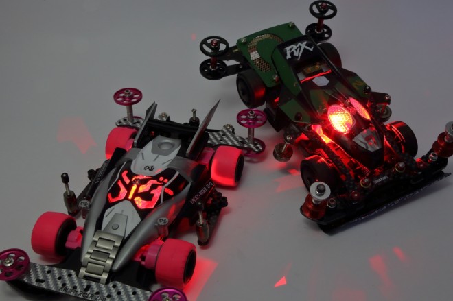 ��F�]�b�g������