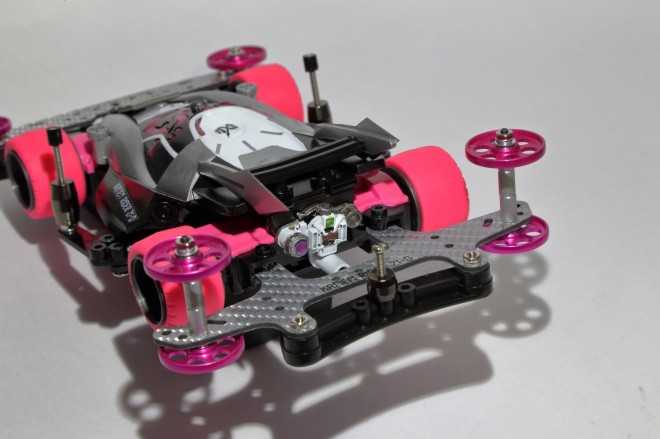 ��F�]�b�g������