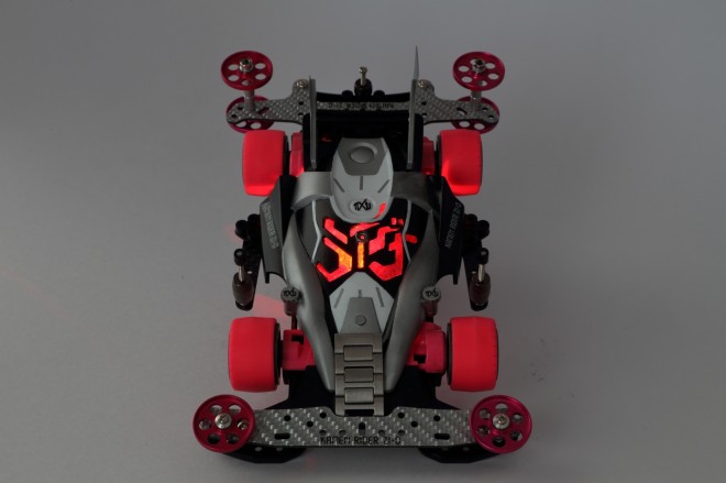 ��F�]�b�g������