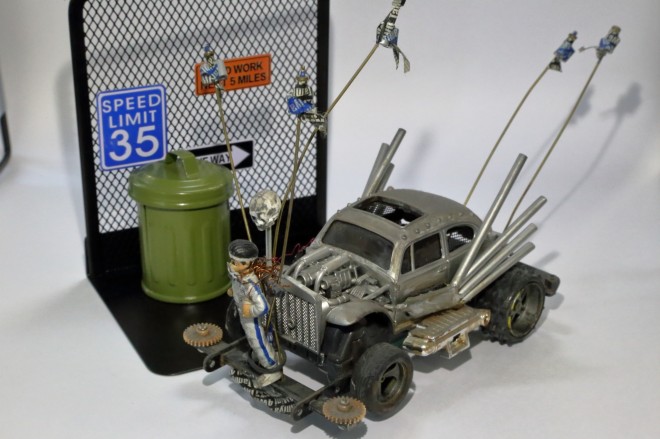 ��F�]�b�g������