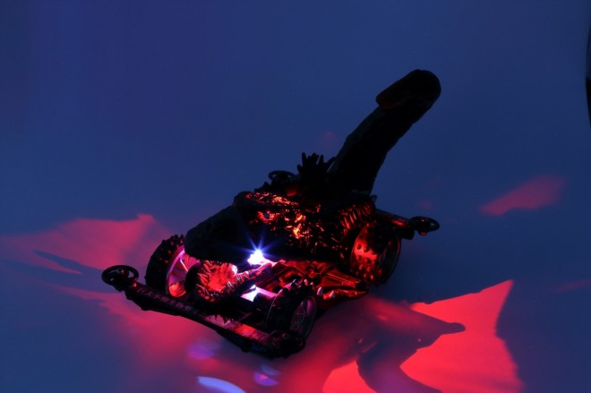 ��F�]�b�g������