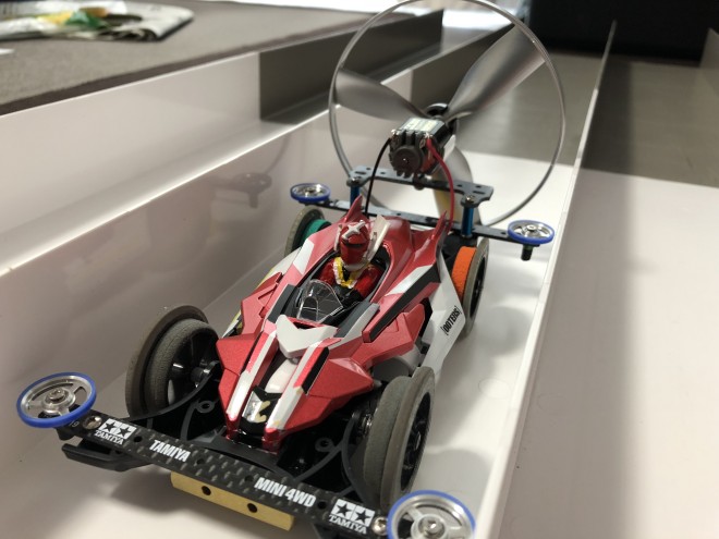 ��F�]�b�g������