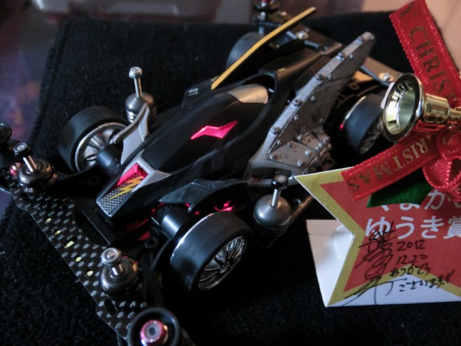 ��F�]�b�g������