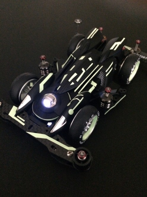 ��F�]�b�g������