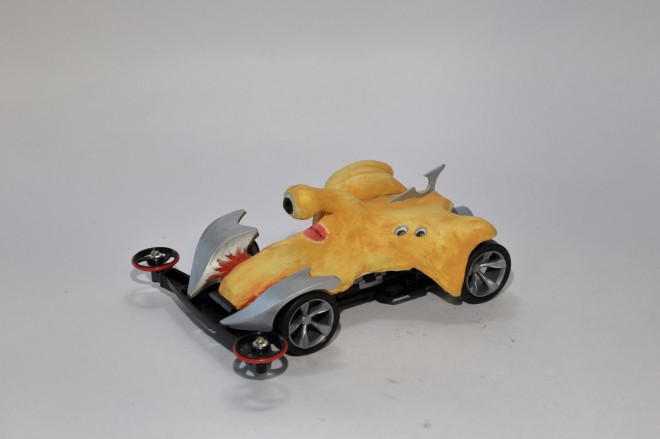 ��F�]�b�g������