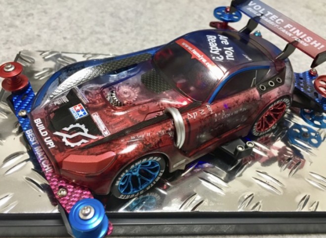 ��F�]�b�g������