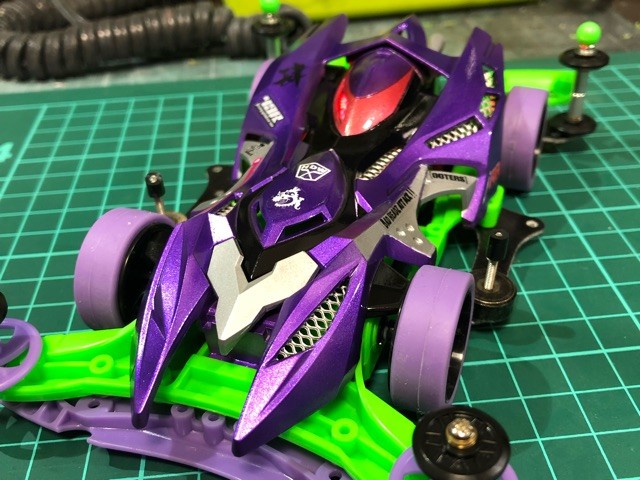 ��F�]�b�g������