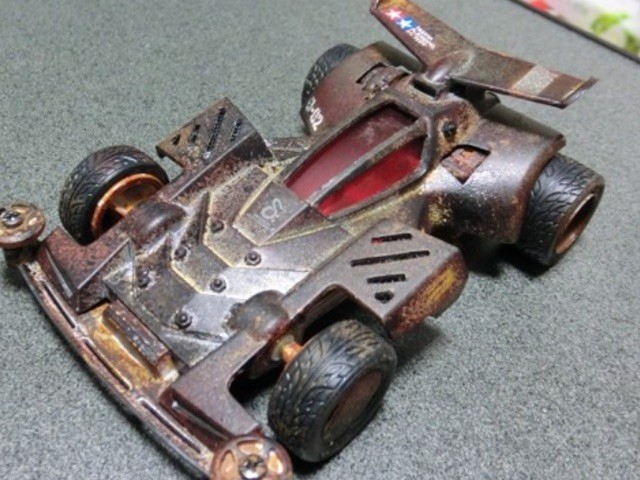 ��F�]�b�g������