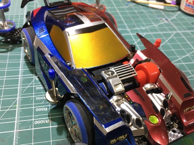 ��F�]�b�g������