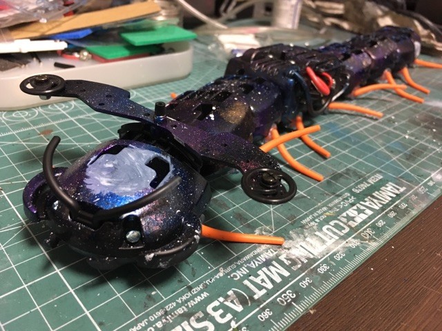 ��F�]�b�g������