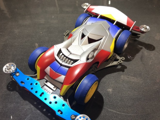 ��F�]�b�g������