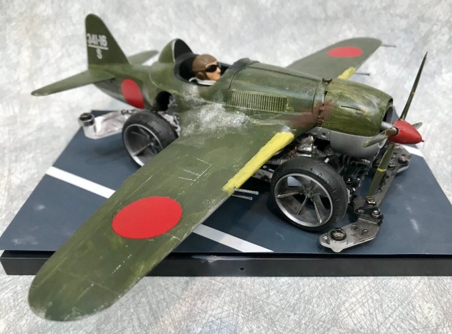 ��F�]�b�g������