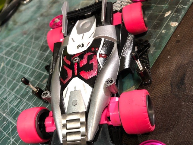 ��F�]�b�g������