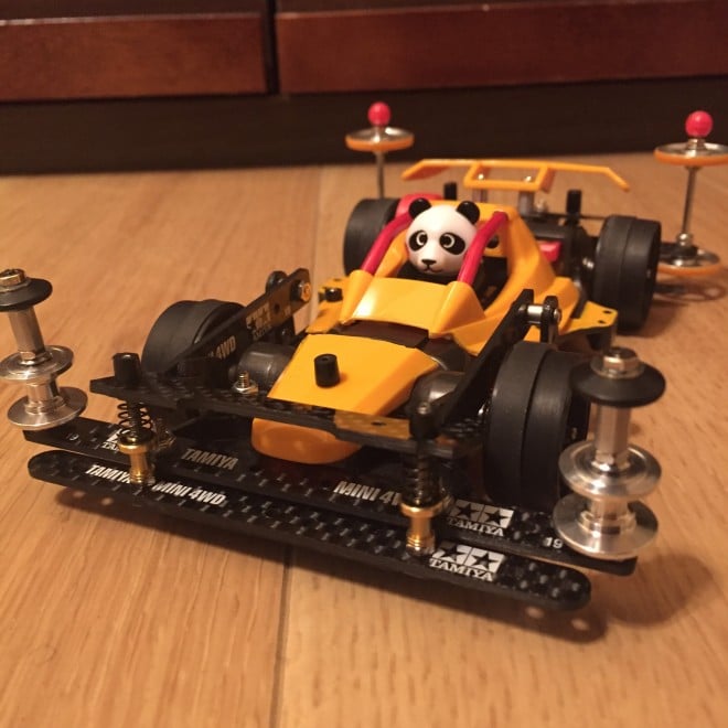 ��Fh-yanagi����