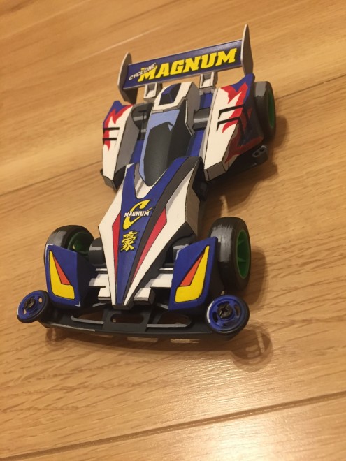 ��Fh-yanagi����