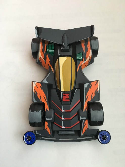 ��Fh-yanagi����