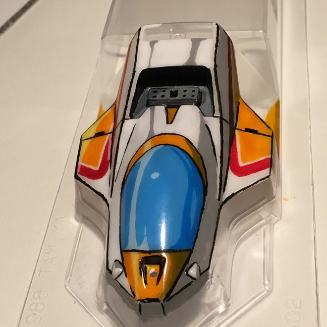 ��Fh-yanagi����