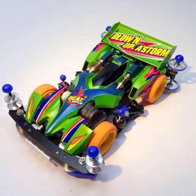 ��F��������