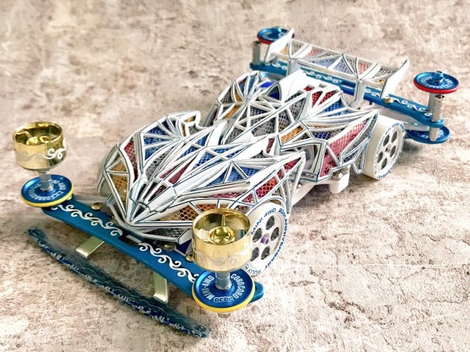 ��F��������