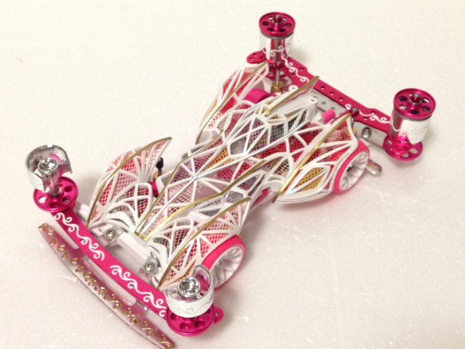 ��F��������