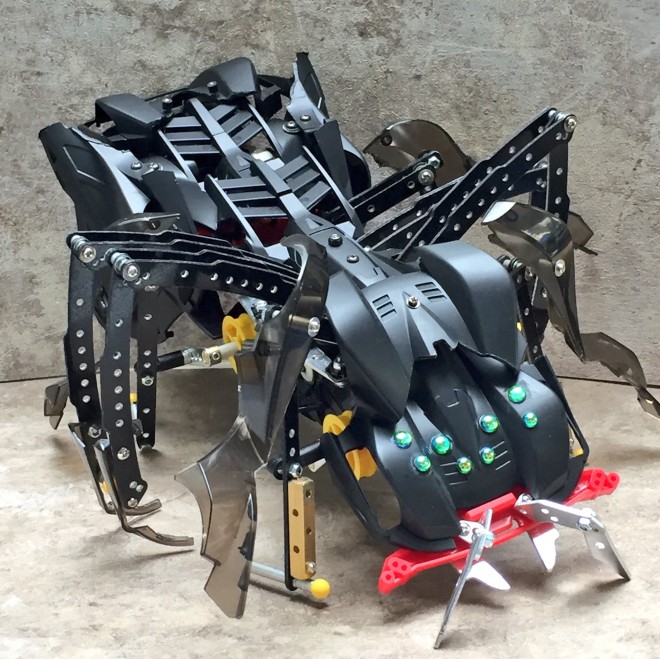 ��F��������