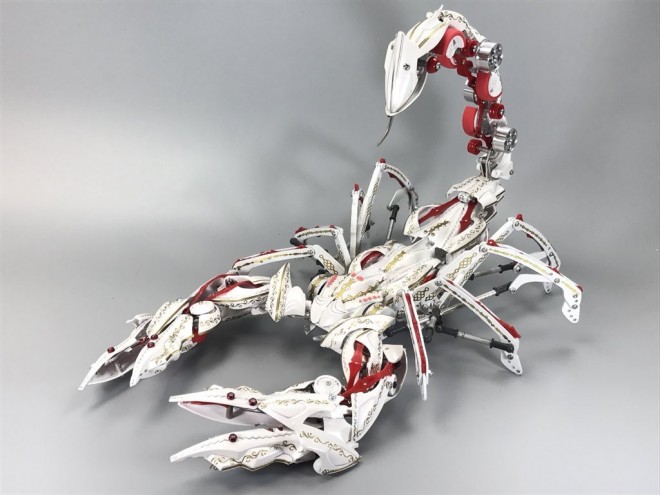 ��F��������