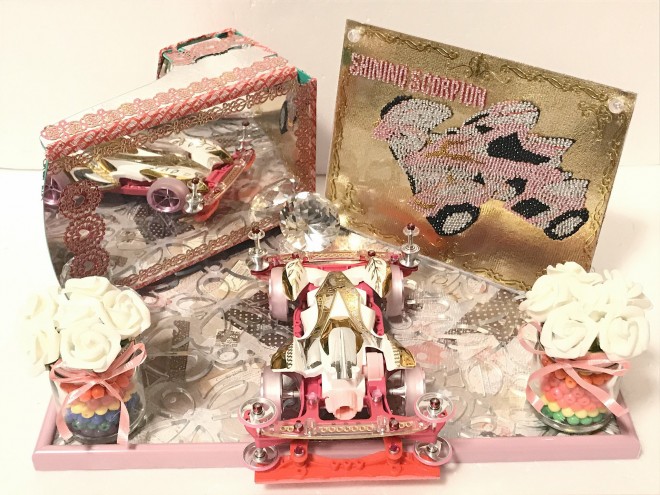 ��F��������