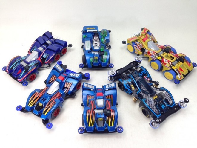 ��F��������