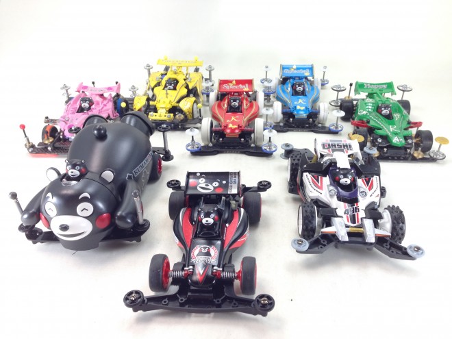 ��F��������