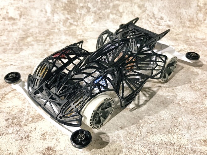 ��F��������