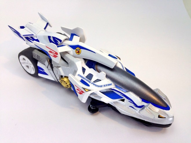 ��F��������