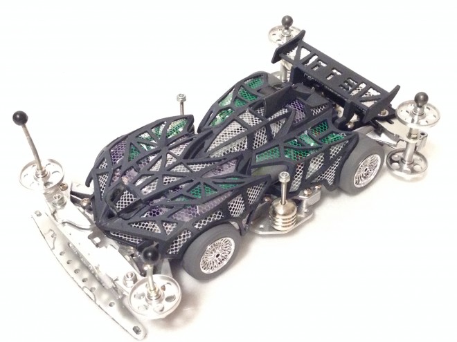 ��F��������