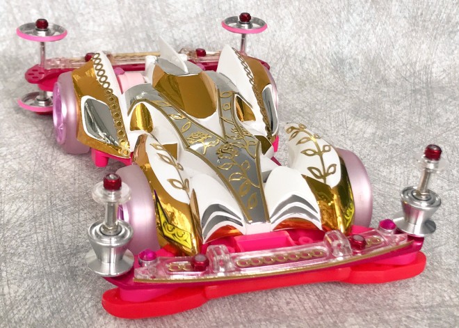 ��F��������