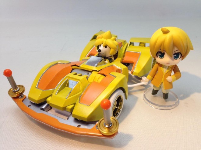 ��F��������