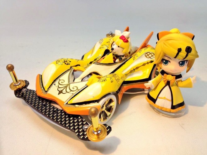 ��F��������