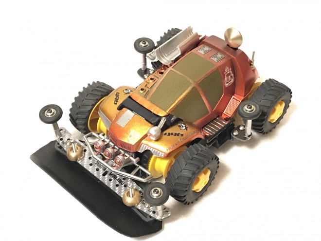 ��F��������