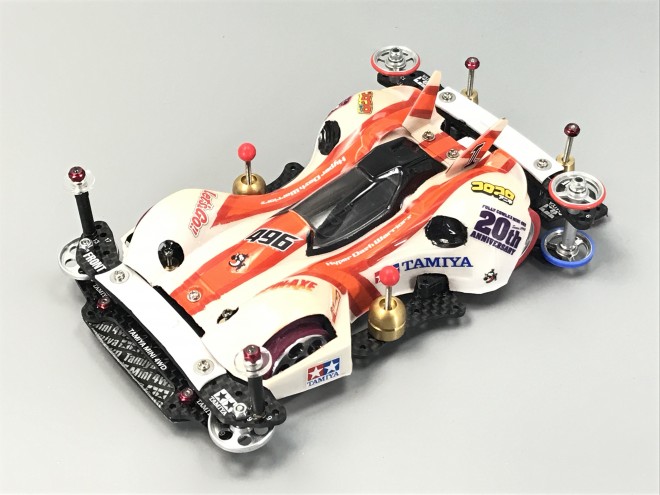 ��F��������