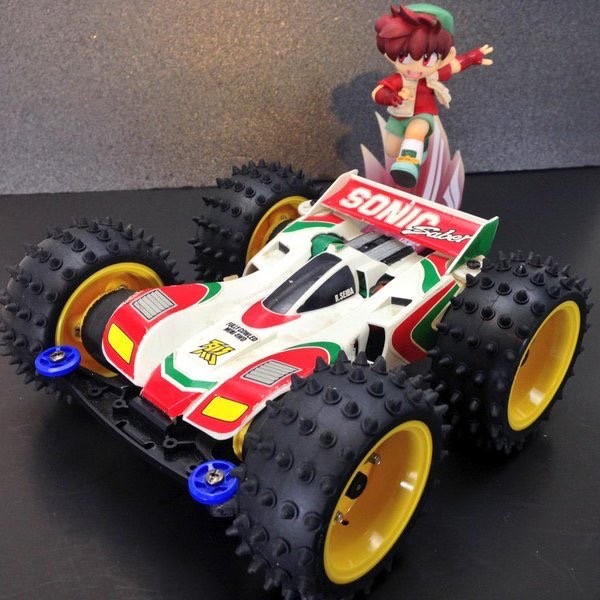 ��F��������