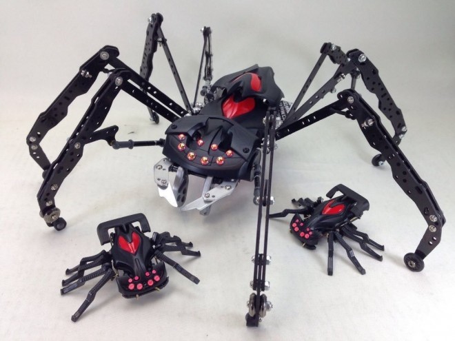 ��F��������